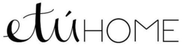 ETU HOME trademark