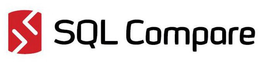 SQL COMPARE trademark