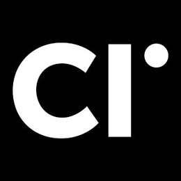 CI° trademark