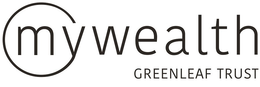 MYWEALTH GREENLEAF TRUST trademark