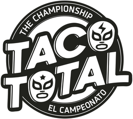 THE CHAMPIONSHIP TACO TOTAL EL CAMPEONATO trademark