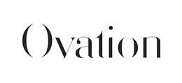 OVATION trademark