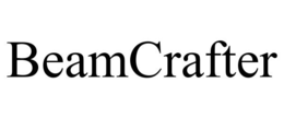 BEAMCRAFTER trademark