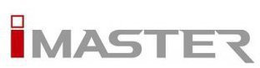 IMASTER trademark