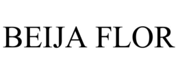 BEIJA FLOR trademark