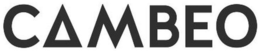 CAMBEO trademark