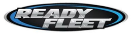 READY FLEET trademark