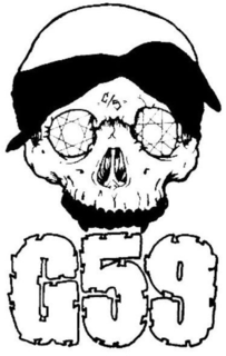 G59 trademark