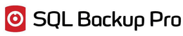 SQL BACKUP PRO trademark