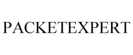 PACKETEXPERT trademark