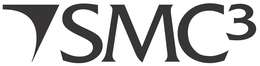SMC3 trademark