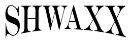 SHWAXX trademark