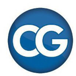 CG trademark