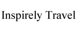 INSPIRELY TRAVEL trademark