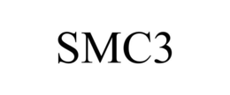 SMC3 trademark