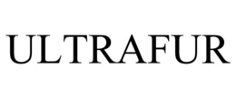 ULTRAFUR trademark