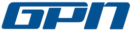 GPN trademark