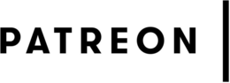 PATREON trademark