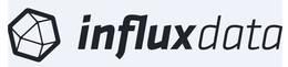 INFLUXDATA trademark