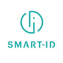 ID SMART-ID trademark