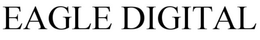 EAGLE DIGITAL trademark