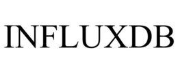 INFLUXDB trademark