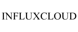 INFLUXCLOUD trademark