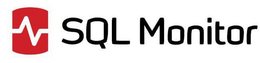 SQL MONITOR trademark