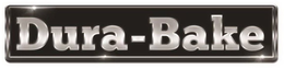 DURA-BAKE trademark