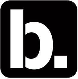 B. trademark