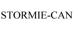 STORMIE-CAN trademark