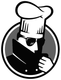 LogoMark trademark