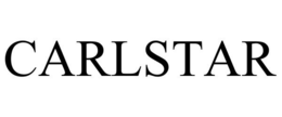 CARLSTAR trademark