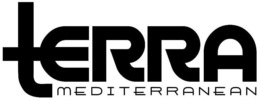 TERRA MEDITERRANEAN trademark