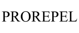 PROREPEL trademark