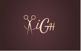 IGH trademark