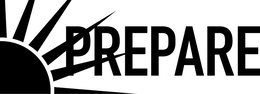 PREPARE trademark