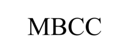 MBCC trademark