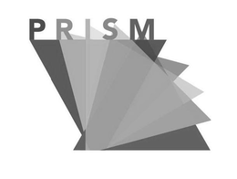 PRISM trademark