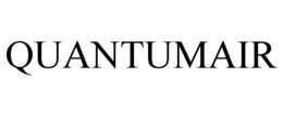 QUANTUMAIR trademark