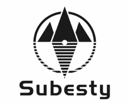 SUBESTY trademark