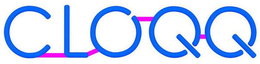 CLOQQ trademark