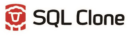SQL CLONE trademark