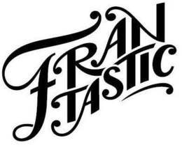 FRANTASTIC trademark
