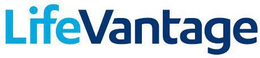 LIFEVANTAGE trademark