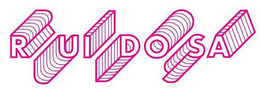 RUIDOSA trademark