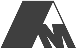 AM trademark