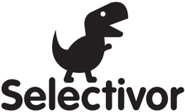 SELECTIVOR trademark