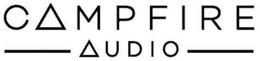 CAMPFIRE AUDIO trademark