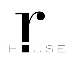 R HOUSE trademark
